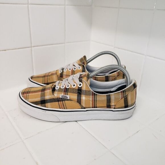 Vans Old Skool Lace Up